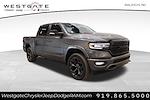 2022 Ram 1500 Crew Cab 4x2 Pickup for sale #D42695A - photo 1