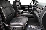 2022 Ram 1500 Crew Cab 4x2 Pickup for sale #D42695A - photo 11