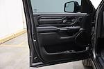 2022 Ram 1500 Crew Cab 4x2 Pickup for sale #D42695A - photo 12