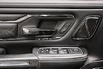 2022 Ram 1500 Crew Cab 4x2 Pickup for sale #D42695A - photo 13