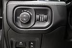 2022 Ram 1500 Crew Cab 4x2 Pickup for sale #D42695A - photo 15