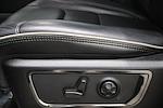 2022 Ram 1500 Crew Cab 4x2 Pickup for sale #D42695A - photo 16
