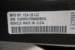 2022 Ram 1500 Crew Cab 4x2 Pickup for sale #D42695A - photo 17