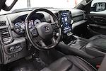 2022 Ram 1500 Crew Cab 4x2 Pickup for sale #D42695A - photo 18