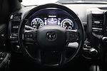 2022 Ram 1500 Crew Cab 4x2 Pickup for sale #D42695A - photo 19