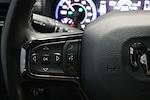 2022 Ram 1500 Crew Cab 4x2 Pickup for sale #D42695A - photo 20