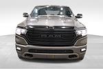 2022 Ram 1500 Crew Cab 4x2 Pickup for sale #D42695A - photo 3