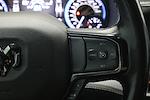 2022 Ram 1500 Crew Cab 4x2 Pickup for sale #D42695A - photo 21