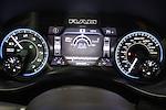 2022 Ram 1500 Crew Cab 4x2 Pickup for sale #D42695A - photo 22