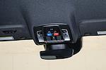 2022 Ram 1500 Crew Cab 4x2 Pickup for sale #D42695A - photo 23
