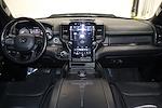 2022 Ram 1500 Crew Cab 4x2 Pickup for sale #D42695A - photo 24