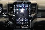 2022 Ram 1500 Crew Cab 4x2 Pickup for sale #D42695A - photo 25
