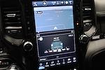 2022 Ram 1500 Crew Cab 4x2 Pickup for sale #D42695A - photo 26