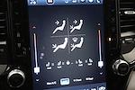 2022 Ram 1500 Crew Cab 4x2 Pickup for sale #D42695A - photo 28