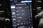 2022 Ram 1500 Crew Cab 4x2 Pickup for sale #D42695A - photo 30