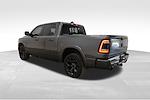 2022 Ram 1500 Crew Cab 4x2 Pickup for sale #D42695A - photo 4