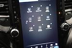 2022 Ram 1500 Crew Cab 4x2 Pickup for sale #D42695A - photo 31