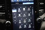 2022 Ram 1500 Crew Cab 4x2 Pickup for sale #D42695A - photo 32