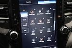 2022 Ram 1500 Crew Cab 4x2 Pickup for sale #D42695A - photo 33