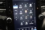 2022 Ram 1500 Crew Cab 4x2 Pickup for sale #D42695A - photo 34