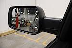 2022 Ram 1500 Crew Cab 4x2 Pickup for sale #D42695A - photo 36