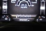 2022 Ram 1500 Crew Cab 4x2 Pickup for sale #D42695A - photo 37