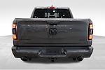 2022 Ram 1500 Crew Cab 4x2 Pickup for sale #D42695A - photo 5