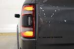 2022 Ram 1500 Crew Cab 4x2 Pickup for sale #D42695A - photo 41