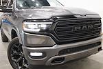 2022 Ram 1500 Crew Cab 4x2 Pickup for sale #D42695A - photo 42
