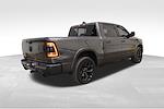 2022 Ram 1500 Crew Cab 4x2 Pickup for sale #D42695A - photo 2