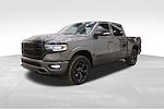 2022 Ram 1500 Crew Cab 4x2 Pickup for sale #D42695A - photo 43