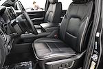 2022 Ram 1500 Crew Cab 4x2 Pickup for sale #D42695A - photo 8