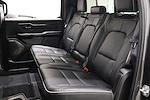 2022 Ram 1500 Crew Cab 4x2 Pickup for sale #D42695A - photo 9