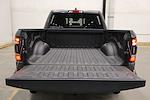 2022 Ram 1500 Crew Cab 4x2 Pickup for sale #D42695A - photo 10