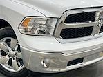 New 2024 Ram 1500 Classic Tradesman Quad Cab 4WD Pickup for sale #D42698 - photo 27