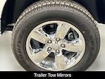 New 2024 Ram 1500 Classic Tradesman Quad Cab for sale #D42698 - photo 33