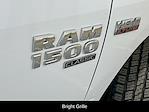 New 2024 Ram 1500 Classic Tradesman Quad Cab for sale #D42698 - photo 34