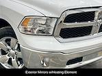 New 2024 Ram 1500 Classic Tradesman Quad Cab for sale #D42698 - photo 35