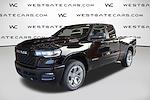 New 2025 Ram 1500 Lone Star Quad Cab 4WD Pickup for sale #D42712 - photo 36