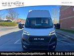 2024 Ram ProMaster 3500 Super High Roof FWD, Upfitted Cargo Van for sale #D42759 - photo 3