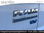 2024 Ram ProMaster 3500 Super High Roof FWD, Upfitted Cargo Van for sale #D42759 - photo 30