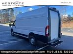 2024 Ram ProMaster 3500 Super High Roof FWD, Upfitted Cargo Van for sale #D42759 - photo 5