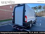 2024 Ram ProMaster 3500 Super High Roof FWD, Upfitted Cargo Van for sale #D42759 - photo 7