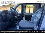 2024 Ram ProMaster 3500 Super High Roof FWD, Upfitted Cargo Van for sale #D42759 - photo 8