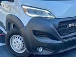2024 Ram ProMaster EV 3500 Super High Roof FWD Upfitted Cargo Van for sale #D42759 - photo 32