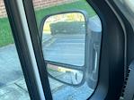 New 2024 Ram ProMaster EV 3500 Super High Roof Upfitted Cargo Van for sale #D42759 - photo 38