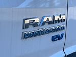 New 2024 Ram ProMaster EV 3500 Super High Roof Upfitted Cargo Van for sale #D42759 - photo 39