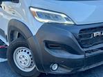 New 2024 Ram ProMaster EV 3500 Super High Roof Upfitted Cargo Van for sale #D42759 - photo 40