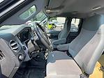 2019 Ford F-750 Super Cab DRW 4x2 Cab Chassis for sale #D42769A - photo 10