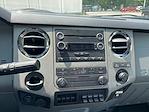 2019 Ford F-750 Super Cab DRW 4x2 Cab Chassis for sale #D42769A - photo 14